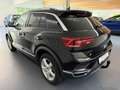 Volkswagen T-Roc 1,5TSI DSG Sport *LED*NAVI*AHK*ACC*Sitzheizung*... Schwarz - thumbnail 5