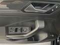 Volkswagen T-Roc 1,5TSI DSG Sport *LED*NAVI*AHK*ACC*Sitzheizung*... Schwarz - thumbnail 46
