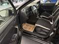 Volkswagen T-Roc 1,5TSI DSG Sport *LED*NAVI*AHK*ACC*Sitzheizung*... Schwarz - thumbnail 11
