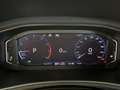 Volkswagen T-Roc 1,5TSI DSG Sport *LED*NAVI*AHK*ACC*Sitzheizung*... Schwarz - thumbnail 43