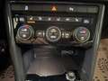 Volkswagen T-Roc 1,5TSI DSG Sport *LED*NAVI*AHK*ACC*Sitzheizung*... Schwarz - thumbnail 32
