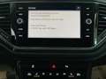 Volkswagen T-Roc 1,5TSI DSG Sport *LED*NAVI*AHK*ACC*Sitzheizung*... Schwarz - thumbnail 28