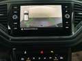 Volkswagen T-Roc 1,5TSI DSG Sport *LED*NAVI*AHK*ACC*Sitzheizung*... Schwarz - thumbnail 18