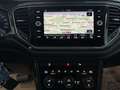 Volkswagen T-Roc 1,5TSI DSG Sport *LED*NAVI*AHK*ACC*Sitzheizung*... Schwarz - thumbnail 9