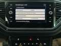 Volkswagen T-Roc 1,5TSI DSG Sport *LED*NAVI*AHK*ACC*Sitzheizung*... Schwarz - thumbnail 23