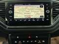 Volkswagen T-Roc 1,5TSI DSG Sport *LED*NAVI*AHK*ACC*Sitzheizung*... Schwarz - thumbnail 20