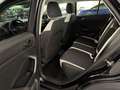 Volkswagen T-Roc 1,5TSI DSG Sport *LED*NAVI*AHK*ACC*Sitzheizung*... Schwarz - thumbnail 13