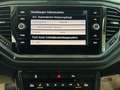 Volkswagen T-Roc 1,5TSI DSG Sport *LED*NAVI*AHK*ACC*Sitzheizung*... Schwarz - thumbnail 25