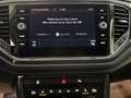 Volkswagen T-Roc 1,5TSI DSG Sport *LED*NAVI*AHK*ACC*Sitzheizung*... Schwarz - thumbnail 21