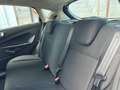 Ford Fiesta Fiesta 1.0 80CV 5 porte Titanium Bianco - thumbnail 10