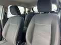 Ford Fiesta Fiesta 1.0 80CV 5 porte Titanium Bianco - thumbnail 12