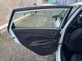 Ford Fiesta Fiesta 1.0 80CV 5 porte Titanium Bianco - thumbnail 9