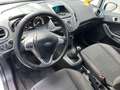 Ford Fiesta Fiesta 1.0 80CV 5 porte Titanium Bianco - thumbnail 11