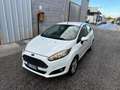 Ford Fiesta Fiesta 1.0 80CV 5 porte Titanium Bianco - thumbnail 1