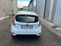 Ford Fiesta Fiesta 1.0 80CV 5 porte Titanium Bianco - thumbnail 6