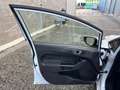 Ford Fiesta Fiesta 1.0 80CV 5 porte Titanium Bianco - thumbnail 13