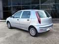 Fiat Punto 1.2 BENZ 69 CV Classic OK NEOPATENTATI Zilver - thumbnail 6