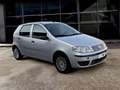 Fiat Punto 1.2 BENZ 69 CV Classic OK NEOPATENTATI Zilver - thumbnail 3