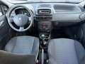 Fiat Punto 1.2 BENZ 69 CV Classic OK NEOPATENTATI Zilver - thumbnail 7
