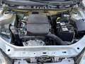 Fiat Punto 1.2 BENZ 69 CV Classic OK NEOPATENTATI Zilver - thumbnail 16