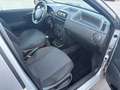 Fiat Punto 1.2 BENZ 69 CV Classic OK NEOPATENTATI Zilver - thumbnail 11