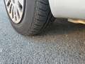 Fiat Punto 1.2 BENZ 69 CV Classic OK NEOPATENTATI Zilver - thumbnail 18