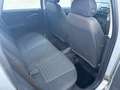 Fiat Punto 1.2 BENZ 69 CV Classic OK NEOPATENTATI Zilver - thumbnail 10