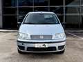 Fiat Punto 1.2 BENZ 69 CV Classic OK NEOPATENTATI Zilver - thumbnail 2