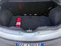 Fiat Punto 1.2 BENZ 69 CV Classic OK NEOPATENTATI Zilver - thumbnail 17