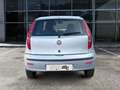 Fiat Punto 1.2 BENZ 69 CV Classic OK NEOPATENTATI Zilver - thumbnail 5