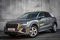 Audi Q2 35 TFSI S line Gris - thumbnail 1