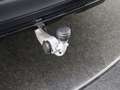 Mercedes-Benz GLC 400 400e 4MATIC AMG Line / Premium Plus/ Night/ 20 inc Gris - thumbnail 37