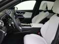 Mercedes-Benz GLC 400 400e 4MATIC AMG Line / Premium Plus/ Night/ 20 inc Gris - thumbnail 14