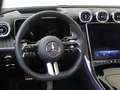 Mercedes-Benz GLC 400 400e 4MATIC AMG Line / Premium Plus/ Night/ 20 inc Gris - thumbnail 13