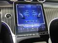 Mercedes-Benz GLC 400 400e 4MATIC AMG Line / Premium Plus/ Night/ 20 inc Gris - thumbnail 21