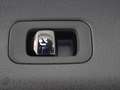 Mercedes-Benz GLC 400 400e 4MATIC AMG Line / Premium Plus/ Night/ 20 inc Gris - thumbnail 36