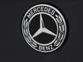 Mercedes-Benz GLC 400 400e 4MATIC AMG Line / Premium Plus/ Night/ 20 inc Gris - thumbnail 33