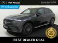 Mercedes-Benz GLC 400 400e 4MATIC AMG Line / Premium Plus/ Night/ 20 inc Gris - thumbnail 1