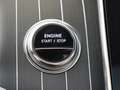 Mercedes-Benz GLC 400 400e 4MATIC AMG Line / Premium Plus/ Night/ 20 inc Gris - thumbnail 25