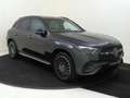 Mercedes-Benz GLC 400 400e 4MATIC AMG Line / Premium Plus/ Night/ 20 inc Gris - thumbnail 2