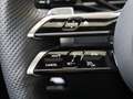 Mercedes-Benz GLC 400 400e 4MATIC AMG Line / Premium Plus/ Night/ 20 inc Gris - thumbnail 16