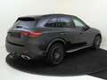 Mercedes-Benz GLC 400 400e 4MATIC AMG Line / Premium Plus/ Night/ 20 inc Gris - thumbnail 4