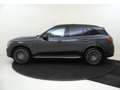 Mercedes-Benz GLC 400 400e 4MATIC AMG Line / Premium Plus/ Night/ 20 inc Gris - thumbnail 8