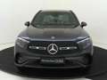 Mercedes-Benz GLC 400 400e 4MATIC AMG Line / Premium Plus/ Night/ 20 inc Gris - thumbnail 6