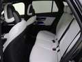 Mercedes-Benz GLC 400 400e 4MATIC AMG Line / Premium Plus/ Night/ 20 inc Gris - thumbnail 12