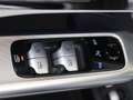 Mercedes-Benz GLC 400 400e 4MATIC AMG Line / Premium Plus/ Night/ 20 inc Gris - thumbnail 30