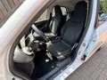 smart forFour forfour 52kW Alu´S KLIMA SERVO TEMPOMAT Blanc - thumbnail 8