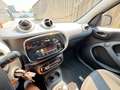 smart forFour forfour 52kW Alu´S KLIMA SERVO TEMPOMAT Blanc - thumbnail 16