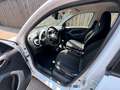 smart forFour forfour 52kW Alu´S KLIMA SERVO TEMPOMAT Blanc - thumbnail 15