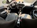 smart forFour forfour 52kW Alu´S KLIMA SERVO TEMPOMAT Blanc - thumbnail 12